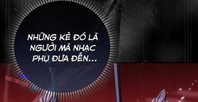 Cuồng Long Kiếm Thần - Page 4