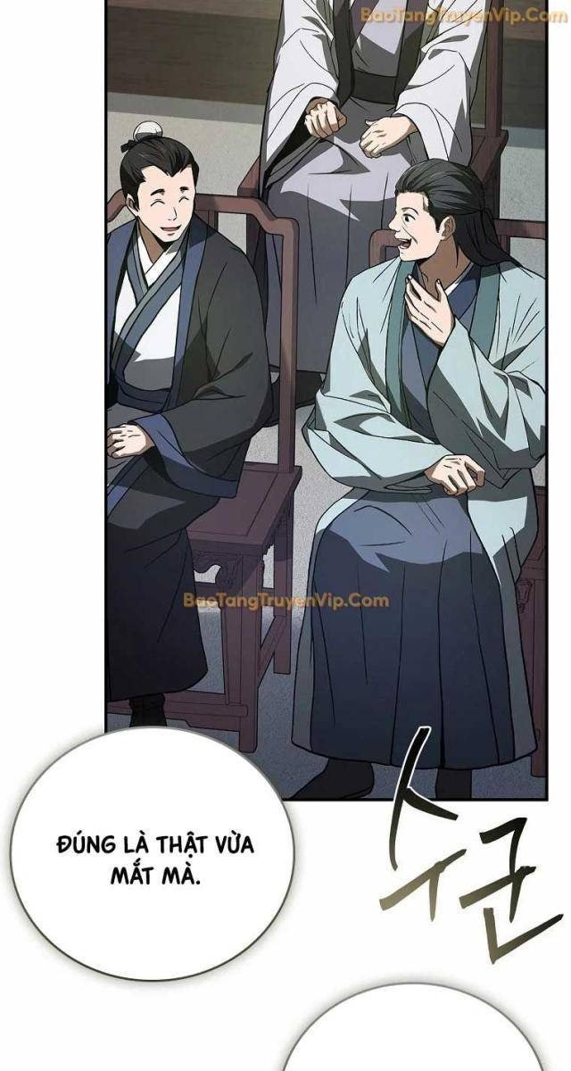 Chuyển Sinh Thành Tiêu Sư - Page 63