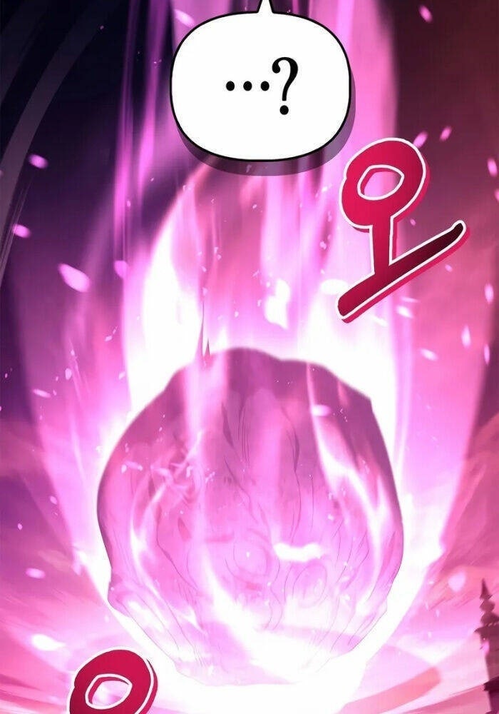 Ký Sự Hồi Quy - Page 139