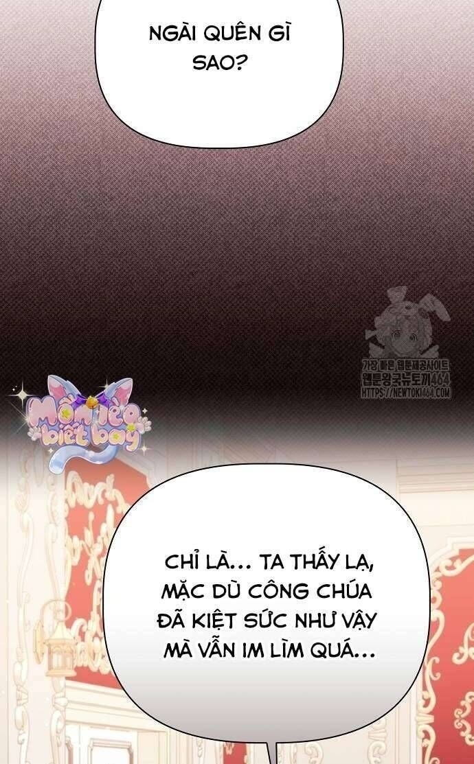 Con Đường Hoa Dành Cho Nam Chính - Page 88