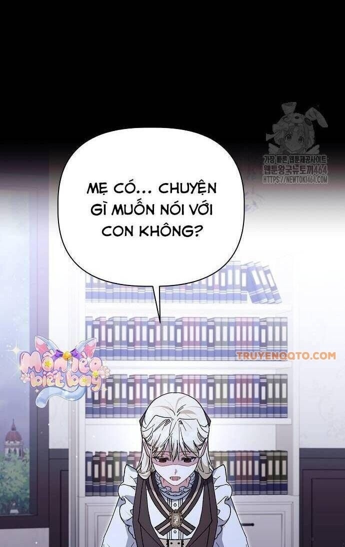 Con Đường Hoa Dành Cho Nam Chính - Page 61