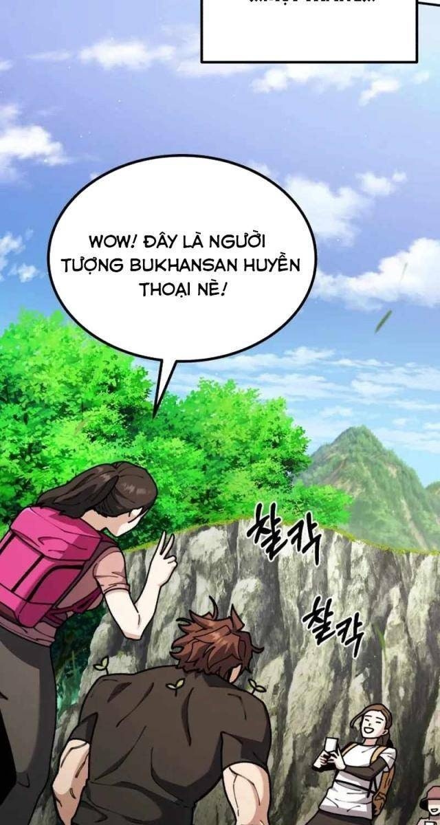 Tôi Đã Hồi Quy Nhưng Tận Thế Không Đến - Page 102