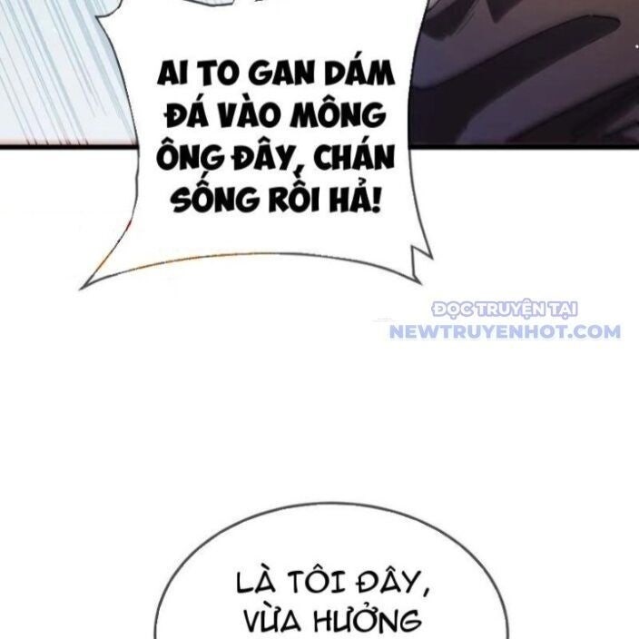 Vô Địch Bị Động Tạo Ra Tấn Sát Thương - Page 71