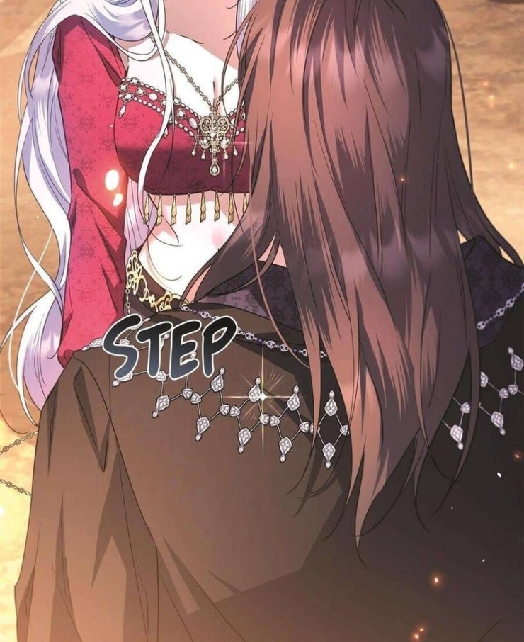 Vết Trăng - Page 37