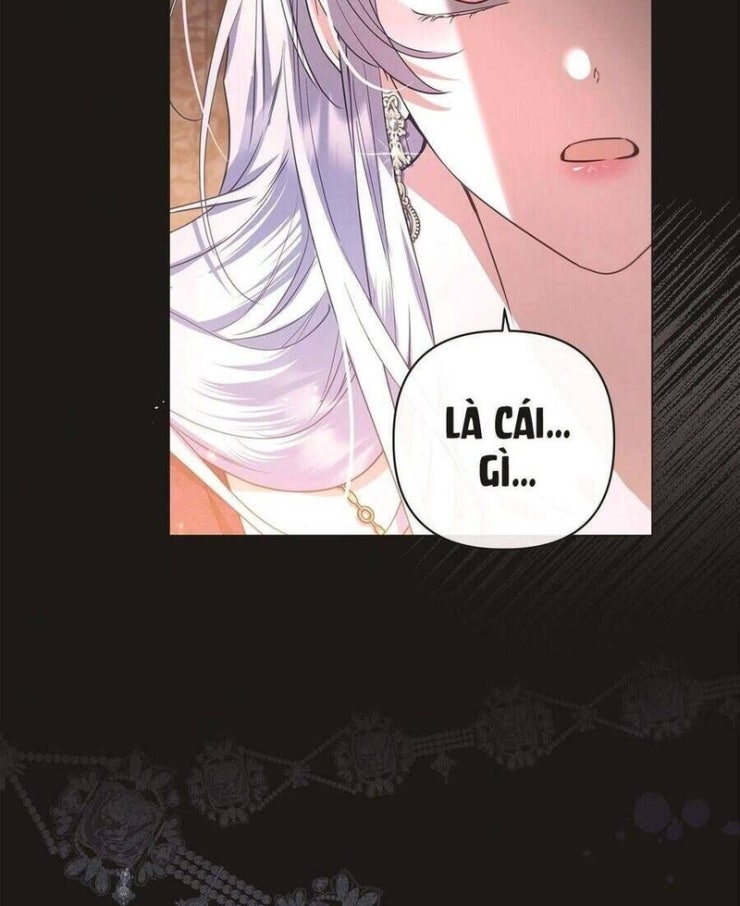 Vết Trăng - Page 39