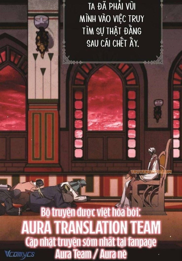 Vết Trăng - Page 60