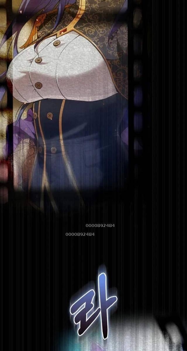 Định Mệnh Được Yêu Bởi Kẻ Phản Diện - Page 7