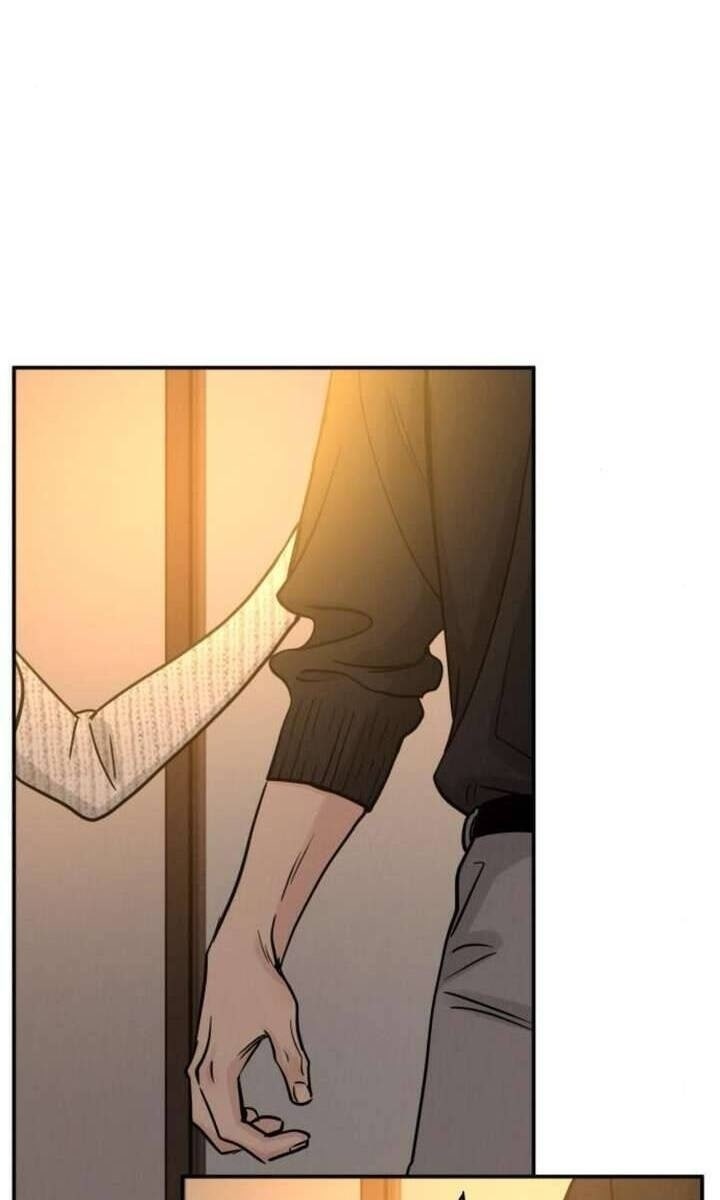 Thuyết Tình Yêu Ích Kỷ - Page 54