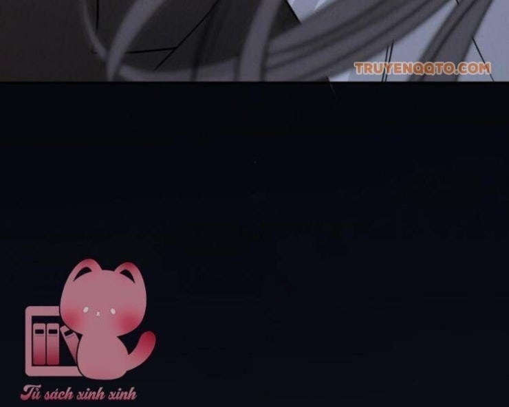 Thuyết Tình Yêu Ích Kỷ - Page 119