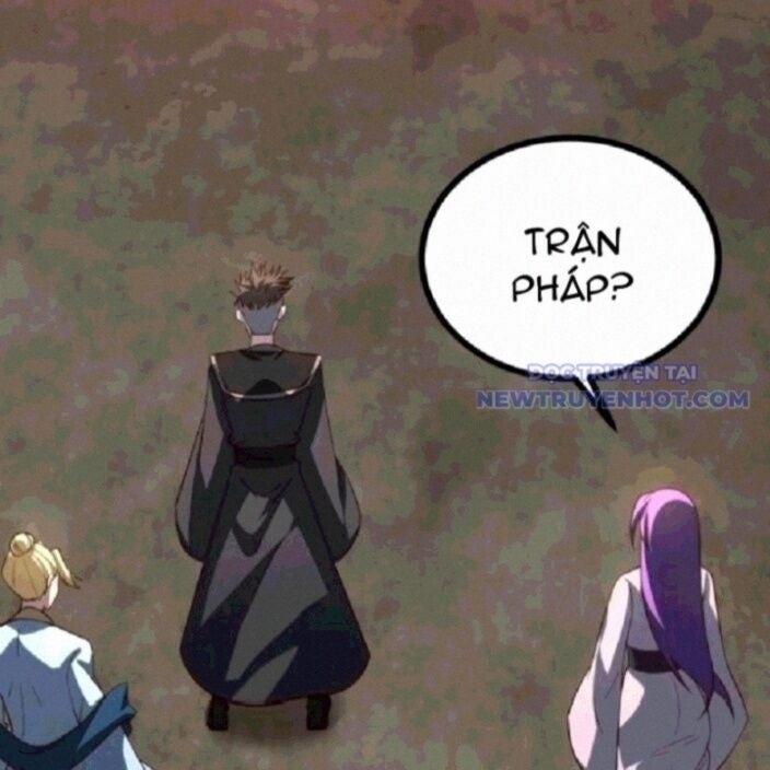 Ta Chính Nghĩa Nhưng Bị Hệ Thống Ép Thành Trùm Phản Diện - Page 73