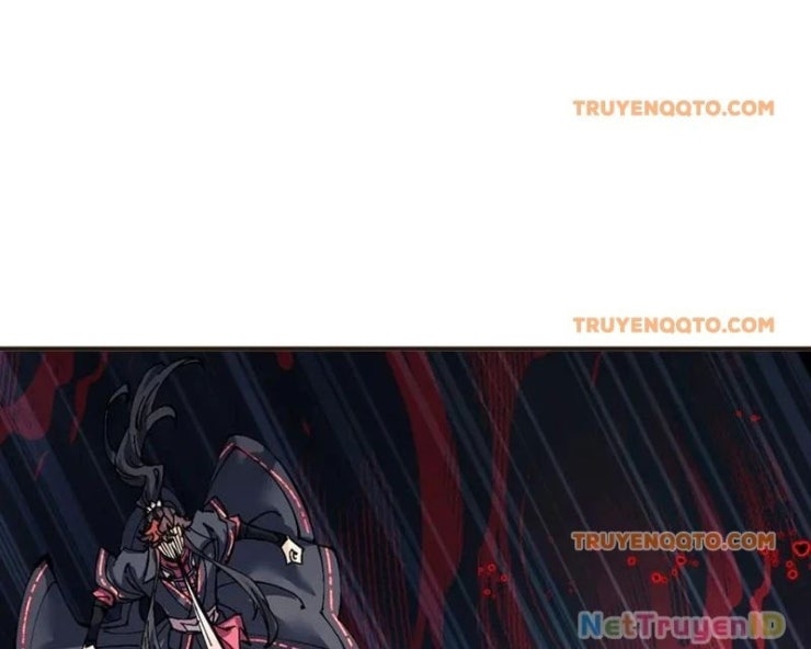 Sư Tôn: Nghịch Đồ Này Không Phải Là Thánh Tử - Page 57