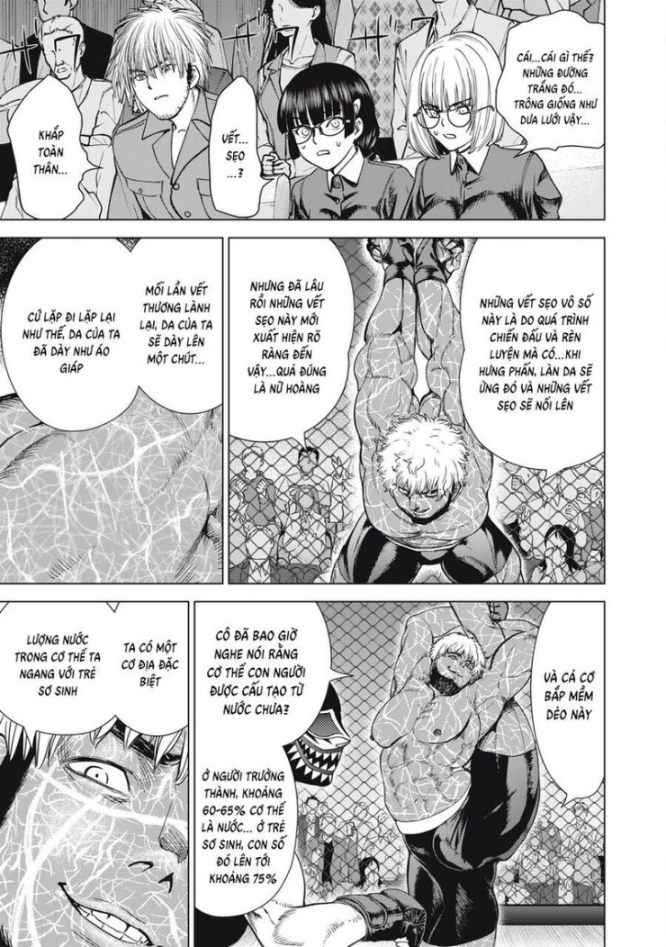 Satanophany - Page 11