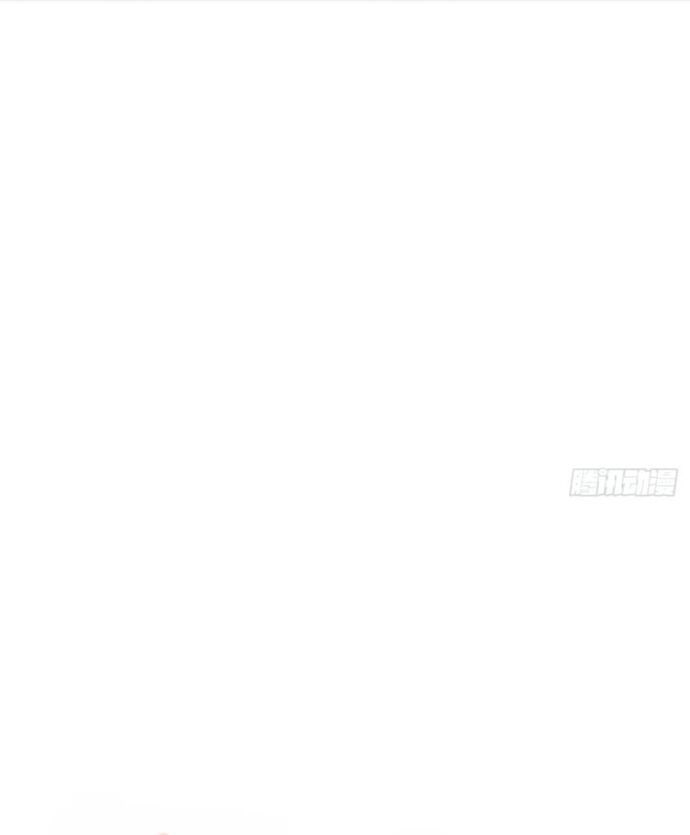 Phát sóng trực tiếp ta quét ngang dị giới - Page 31