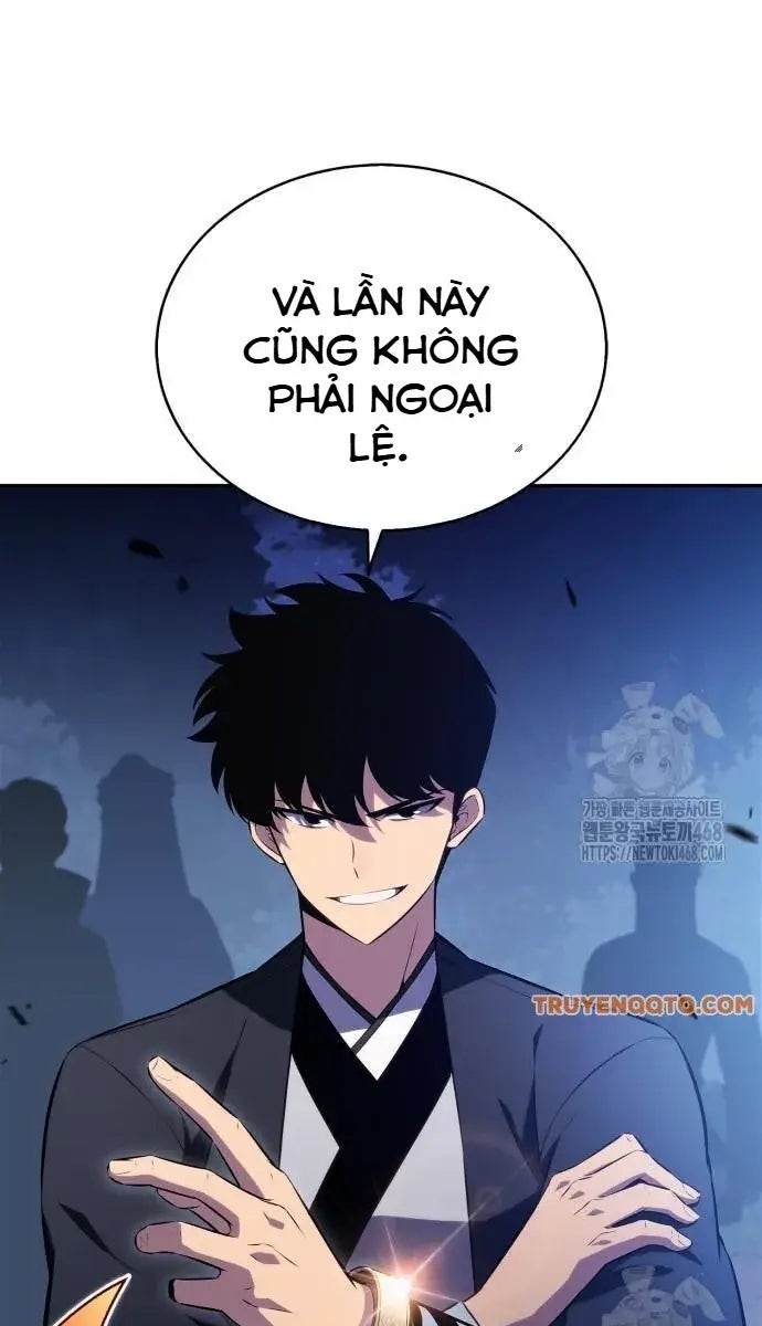 Người Chơi Mới Cấp Tối Đa - Page 15