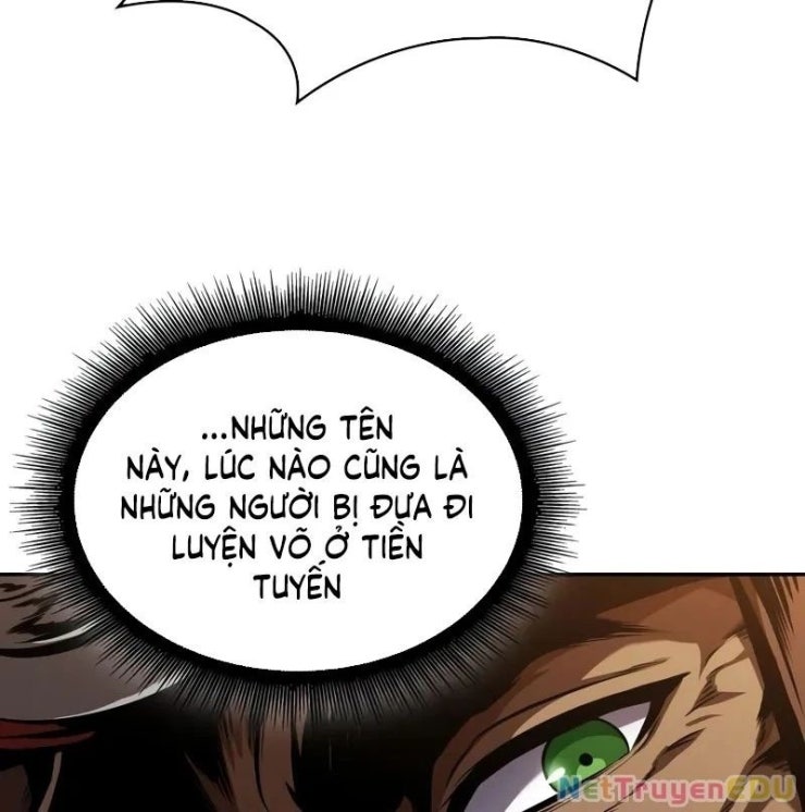 Ngã lão ma thần - Page 53