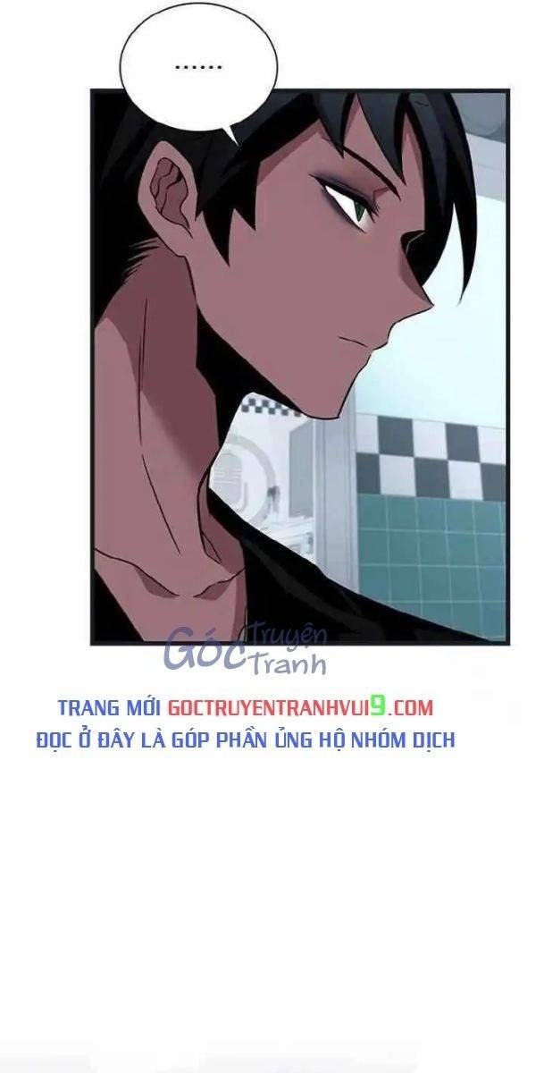 Chuyển Sinh Thành Ác Nhân - Page 95
