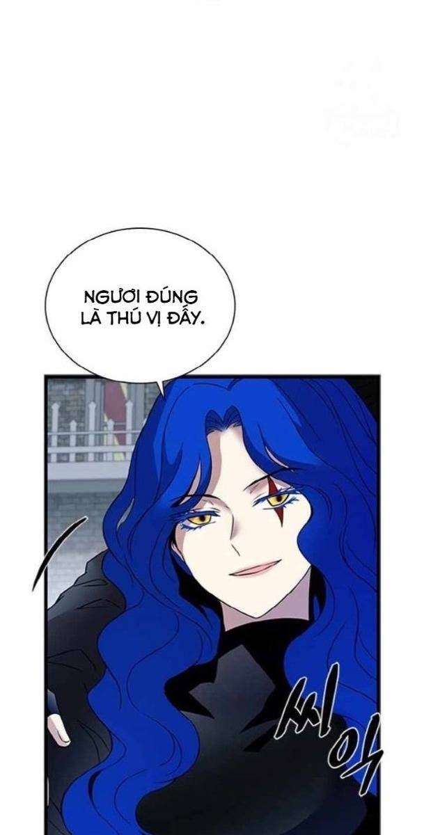 Chuyển Sinh Thành Ác Nhân - Page 88