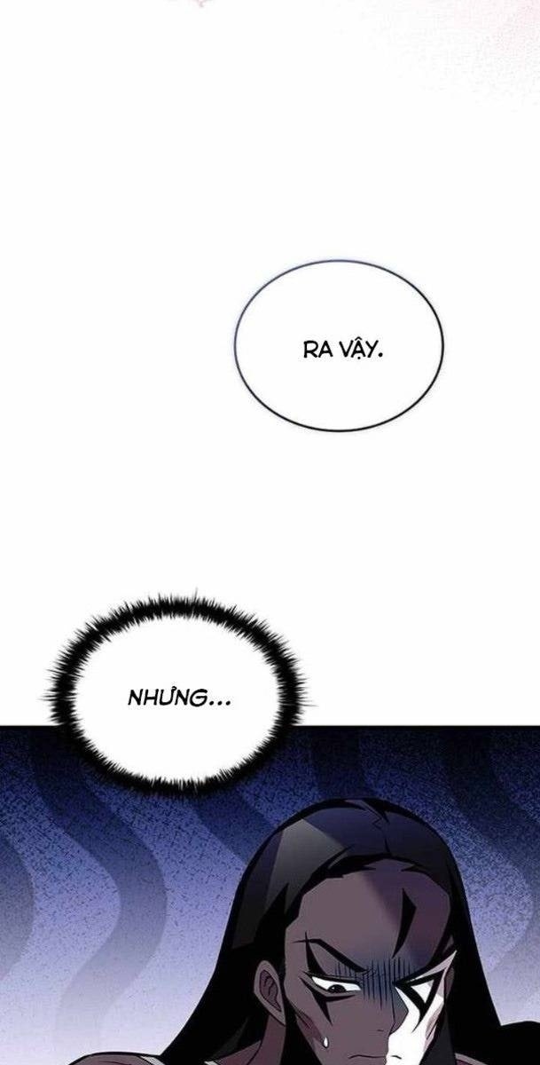 Chuyển Sinh Thành Ác Nhân - Page 23