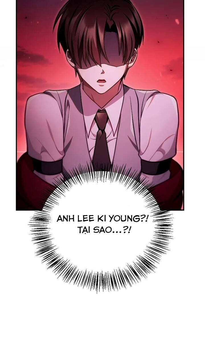 Ký Sự Hồi Quy - Page 52