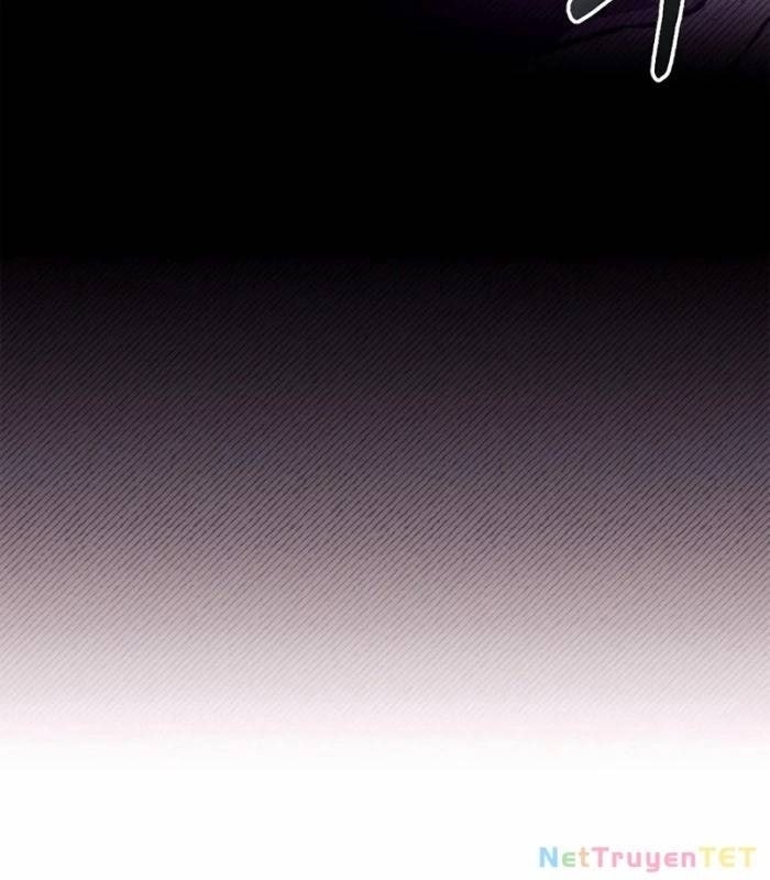 Ký Sự Hồi Quy - Page 106