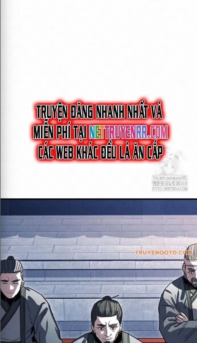 Cuồng Nhân Seoul - Page 29