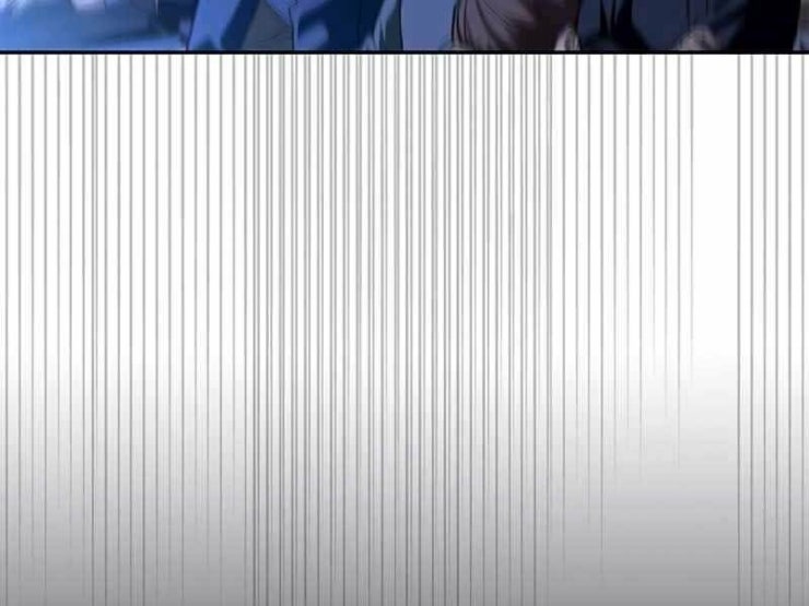 Cuộc Chiến Siêu Nhân - Page 188