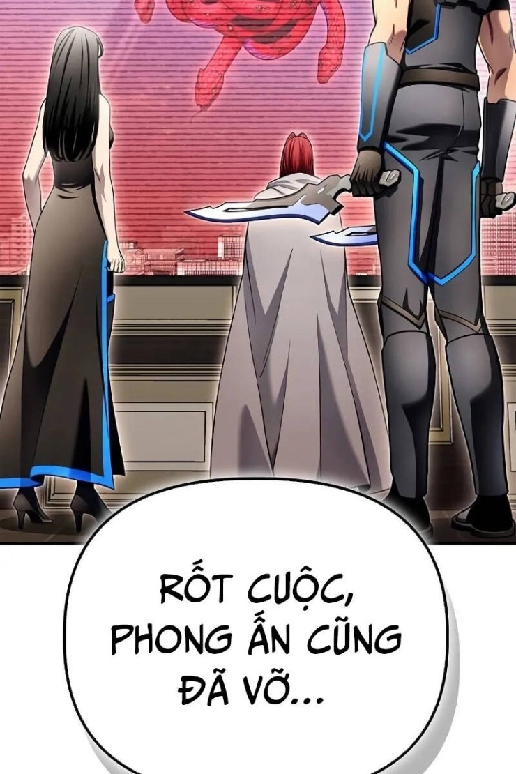 Cuộc Chiến Siêu Nhân - Page 14