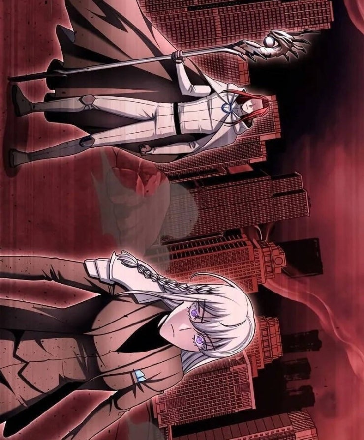 Cuộc Chiến Siêu Nhân - Page 51