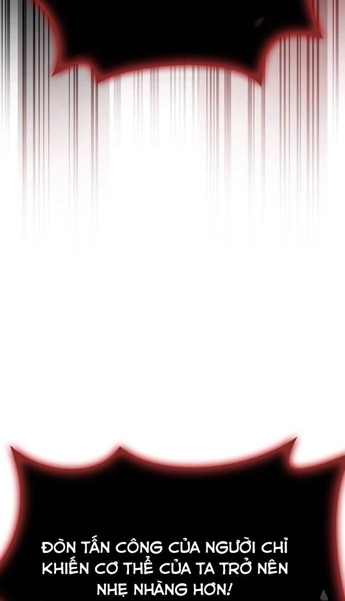 Cuộc Chiến Siêu Nhân - Page 44