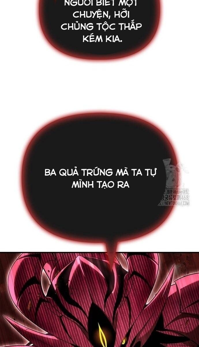 Cuộc Chiến Siêu Nhân - Page 112