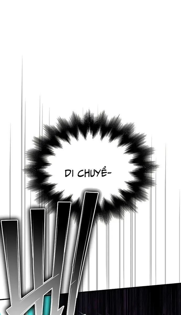 Cuộc Chiến Siêu Nhân - Page 29