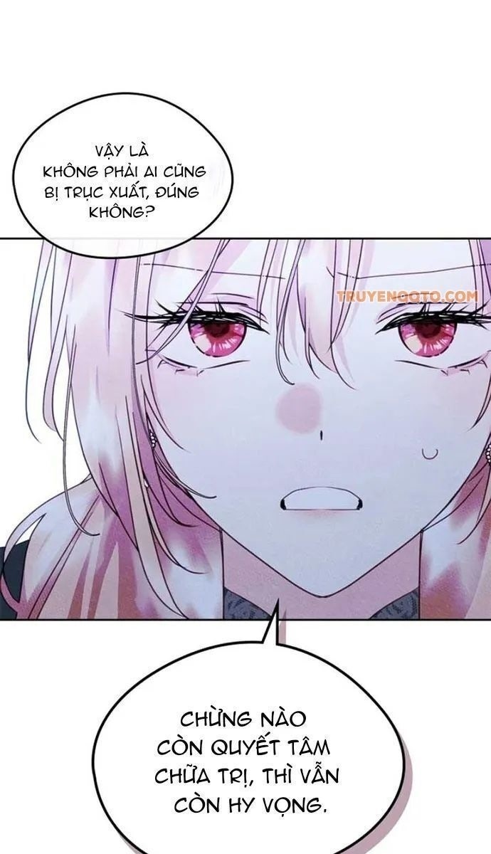 Bạn Thân Khác Giới Của Nam Chính - Page 43