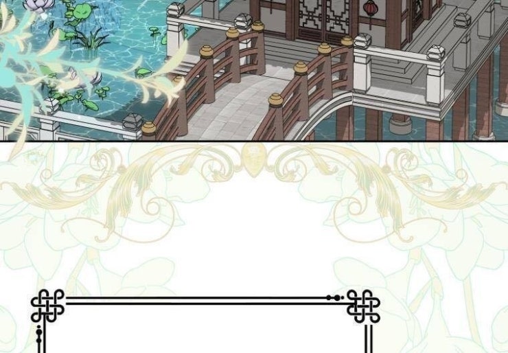 Trở Thành Cô Cháu Gái Bị Khinh Miệt Của Gia Tộc Võ Lâm - Page 67