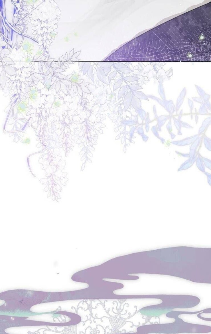 Trở Thành Cô Cháu Gái Bị Khinh Miệt Của Gia Tộc Võ Lâm - Page 83