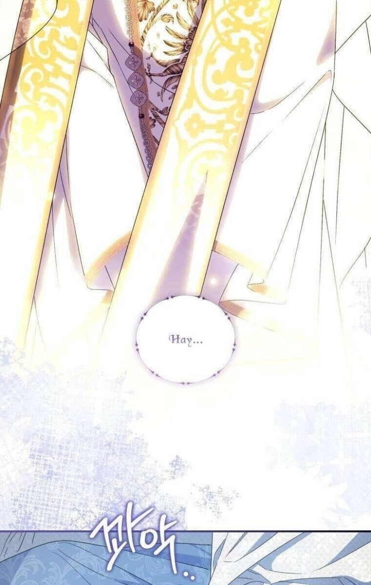 Tôi Trở Thành Mẹ Kế Của Gia Đình Hắc Ám - Page 113