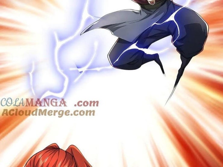 Tôi Có Thể Nuốt Chửng Vạn Vật - Page 93