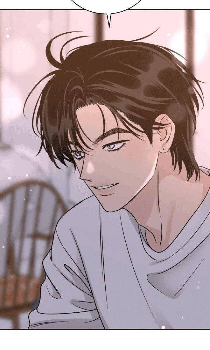 Thuyết Tình Yêu Ích Kỷ - Page 30