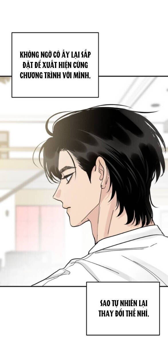 Thuyết Tình Yêu Ích Kỷ - Page 65