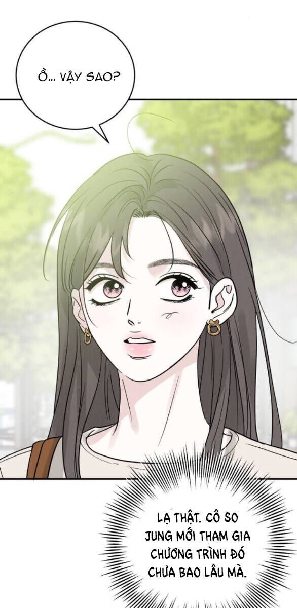 Thuyết Tình Yêu Ích Kỷ - Page 94