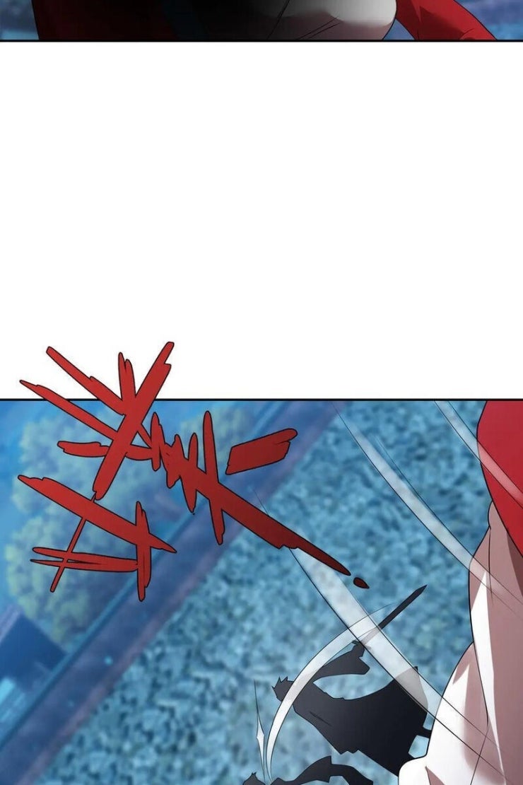 Thiên Uyên Trở Về: Ta Chính Là Thiên Tai - Page 106