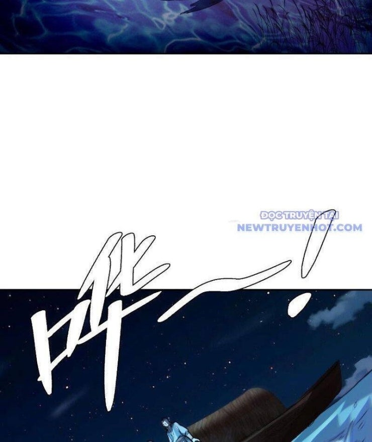 Thành Thần Bắt Đầu Từ Thủy Hầu Tử - Page 69