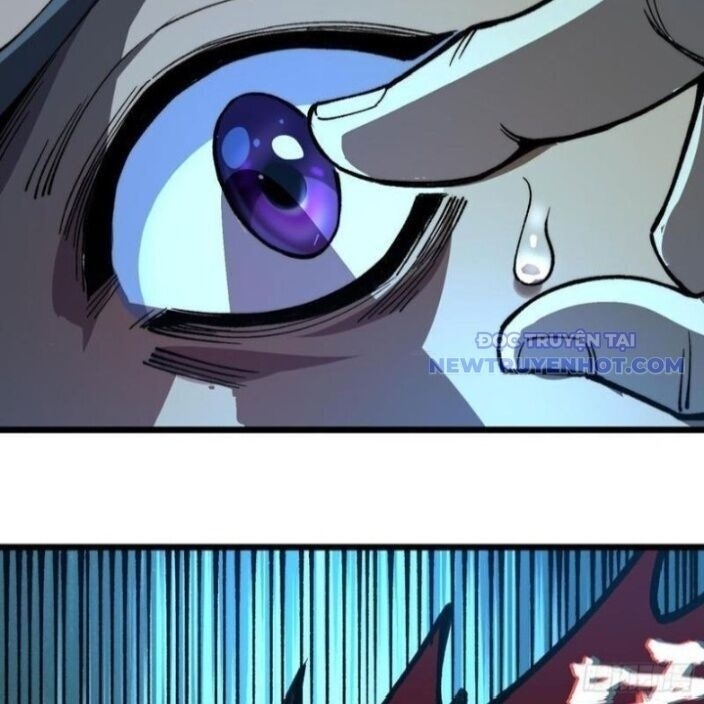 Thành Thần Bắt Đầu Từ Thủy Hầu Tử - Page 88