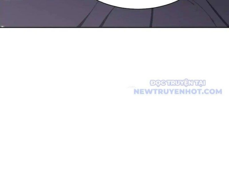 Sư Tôn: Nghịch Đồ Này Không Phải Là Thánh Tử - Page 102