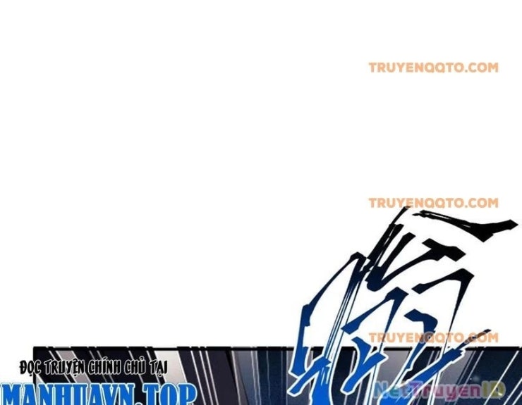 Sư Tôn: Nghịch Đồ Này Không Phải Là Thánh Tử - Page 18