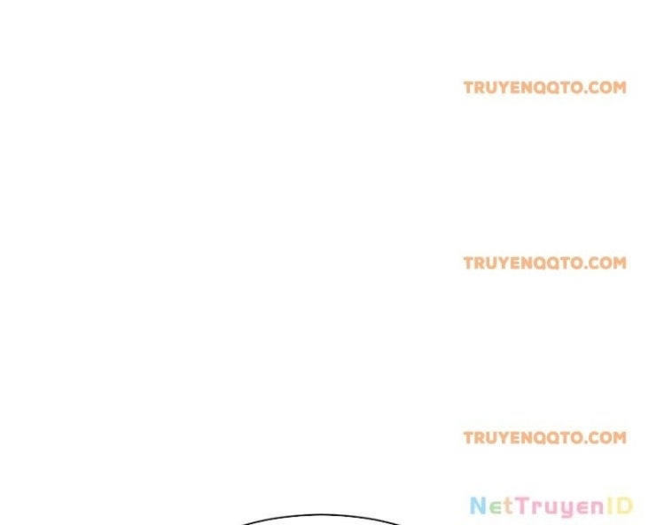 Sư Tôn: Nghịch Đồ Này Không Phải Là Thánh Tử - Page 104