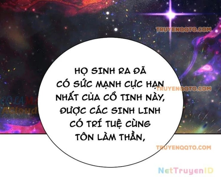 Sư Tôn: Nghịch Đồ Này Không Phải Là Thánh Tử - Page 108