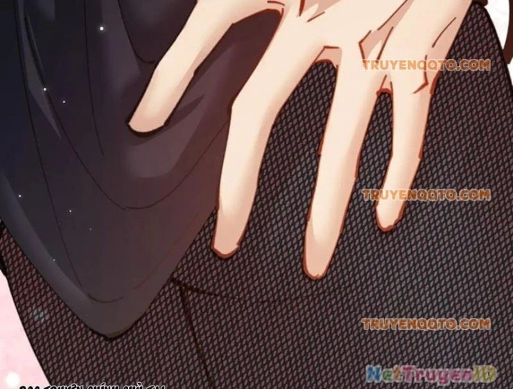 Sư Tôn: Nghịch Đồ Này Không Phải Là Thánh Tử - Page 177