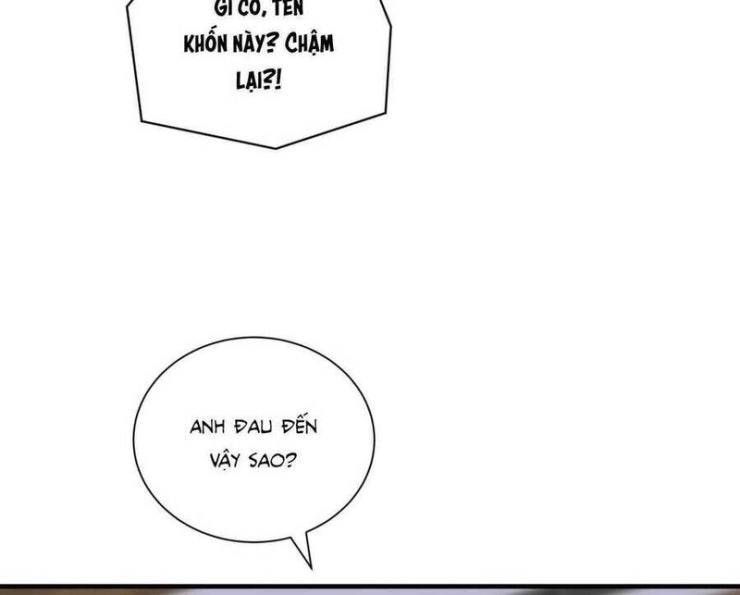 Sau Ánh Hào Quang - Page 16