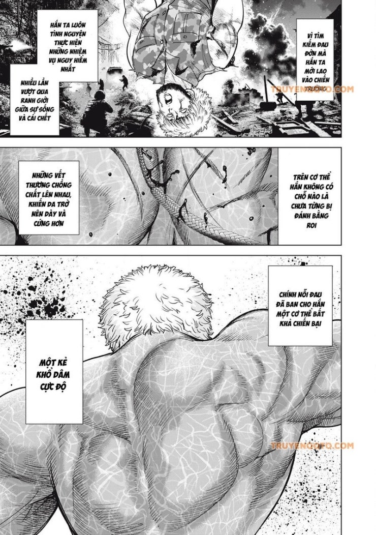 Satanophany - Page 6