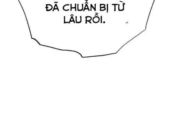 Ác Quỷ Trở Lại Học Đường - Page 31